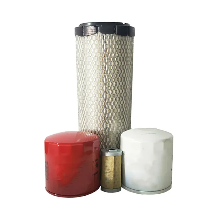 Filter Kit for Kubota Engine D1803 Tractor L3901HST L3901HST online Filter Kit for Kubota Engine D1803 Tractor L3901HST L3901HST online