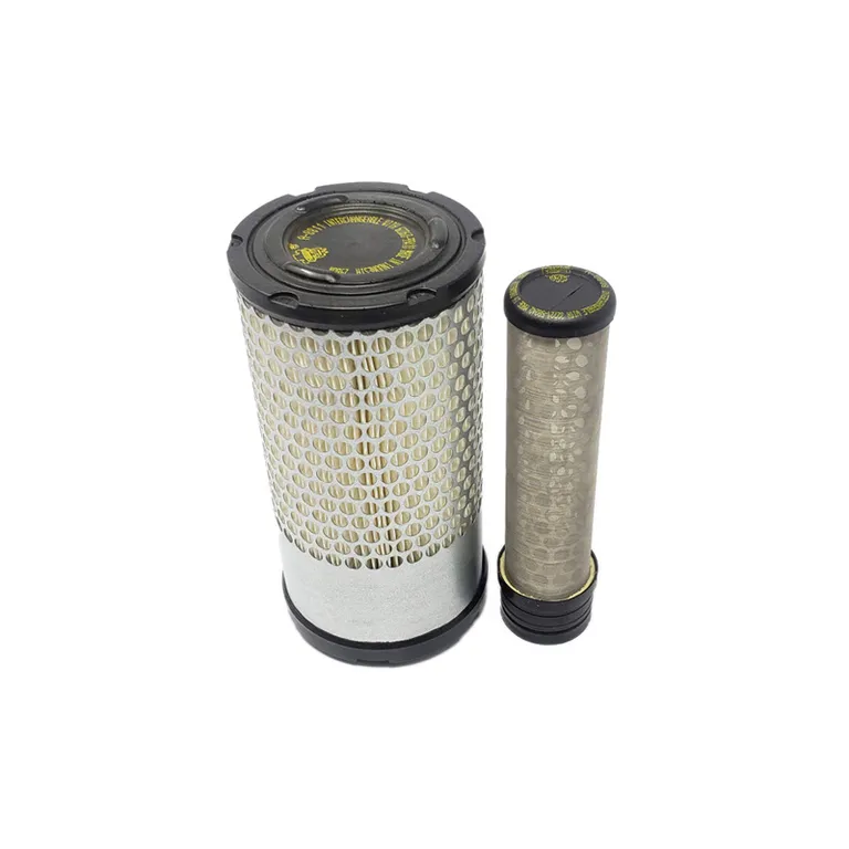 Filter Kit for Kubota Engine V1505 Tractor B3030HSD B3030HSDC B3030HST online Filter Kit for Kubota Engine V1505 Tractor B3030HSD B3030HSDC B3030HST online