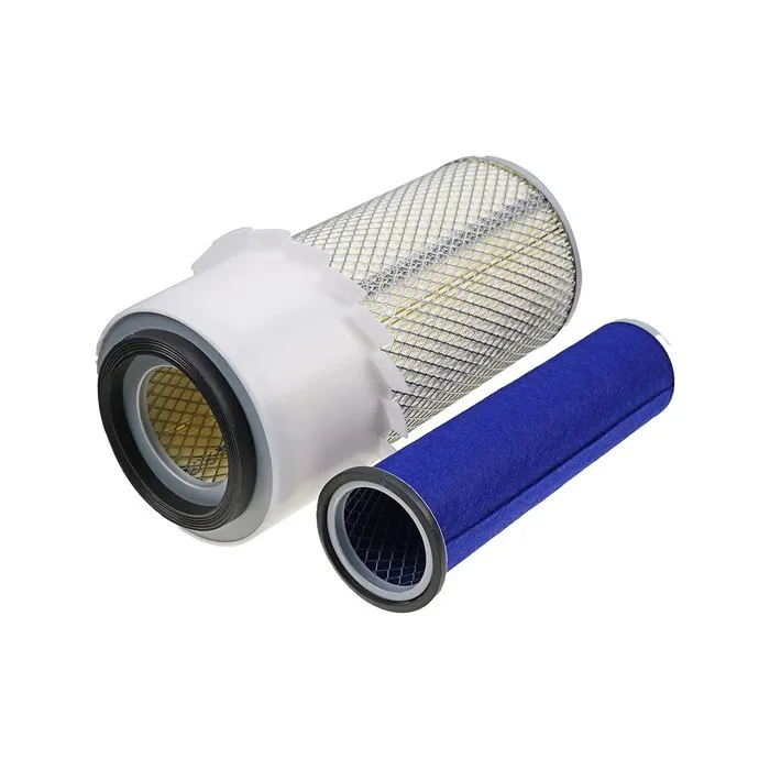 Filter Maintenance Kit 6667352 6675517 6661248 6598362 6598492 for Bobcat 753 763 773 T140 T180 T190 T300 online Filter Maintenance Kit 6667352 6675517 6661248 6598362 6598492 for Bobcat 753 763 773 T140 T180 T190 T300 online