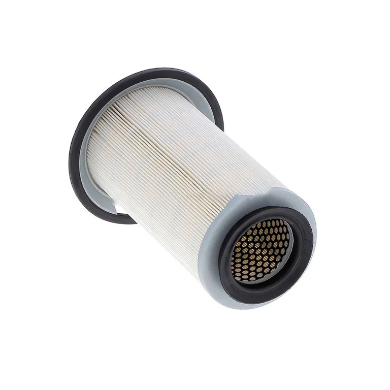 Filter Strainer VV11980255710 for Kobelco 27SR 30SR 35SR 50SR SK55SRX online Filter Strainer VV11980255710 for Kobelco 27SR 30SR 35SR 50SR SK55SRX online
