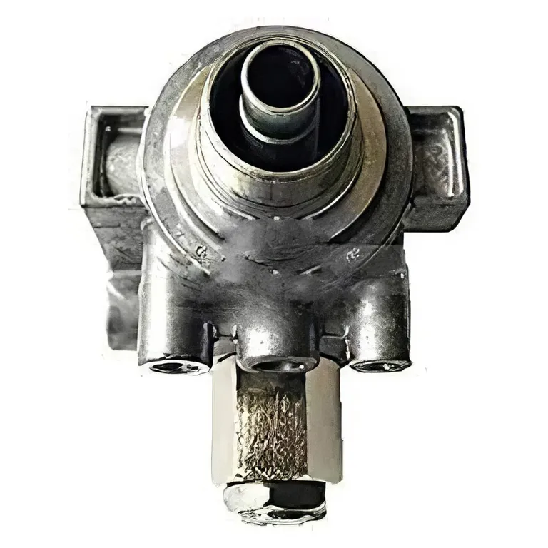 Filter Valve GP-Pilot 158-8987 for Caterpillar CAT 320DL 311C 312C 312D 312E 313D 314C 315C 318C online Filter Valve GP-Pilot 158-8987 for Caterpillar CAT 320DL 311C 312C 312D 312E 313D 314C 315C 318C online