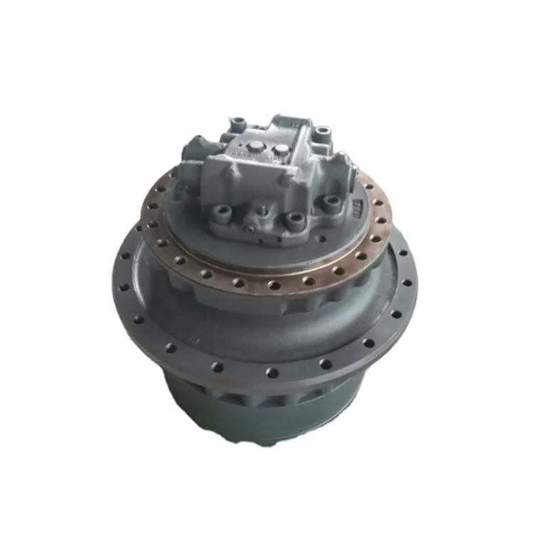 Product Image Product Image