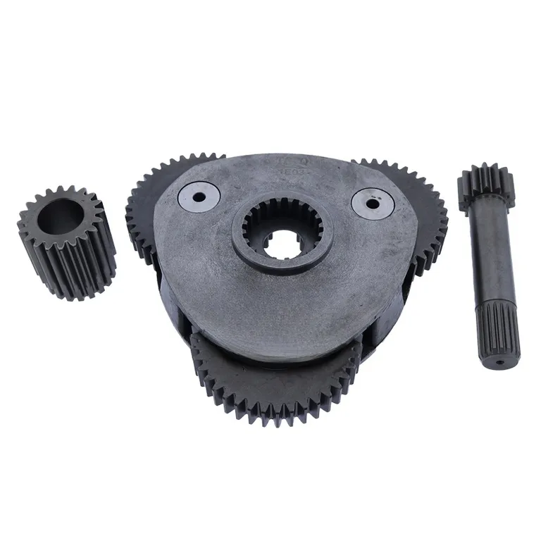 Product Image Product Image
