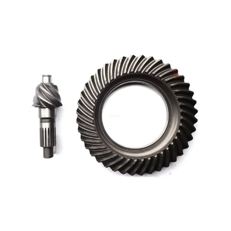 Product Image Product Image