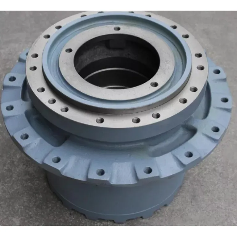 Product Image Product Image
