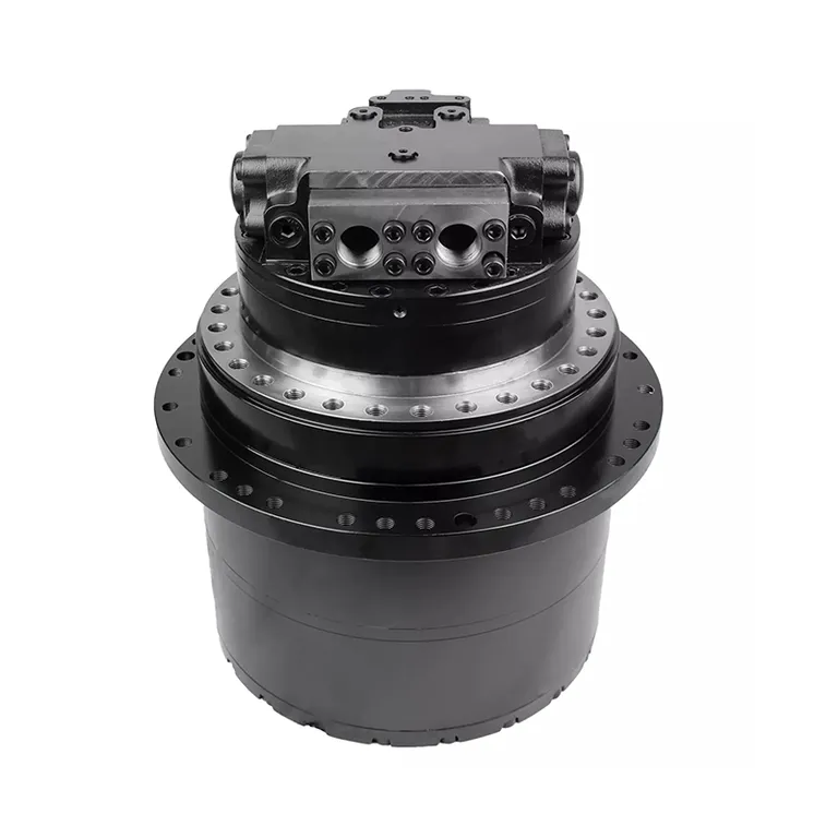 Product Image Product Image
