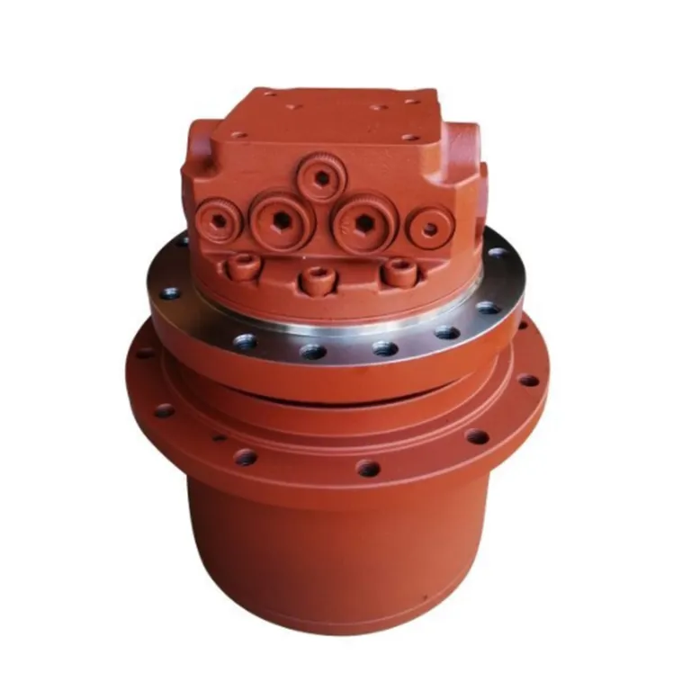 Product Image Product Image