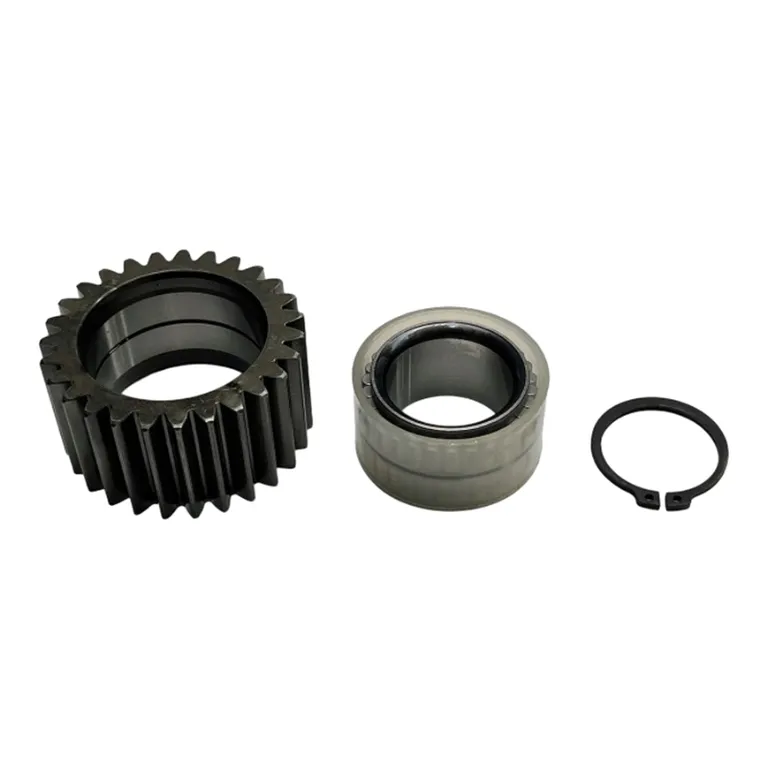 Product Image Product Image