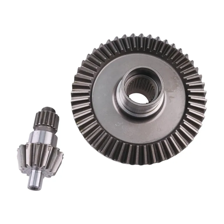 Product Image Product Image