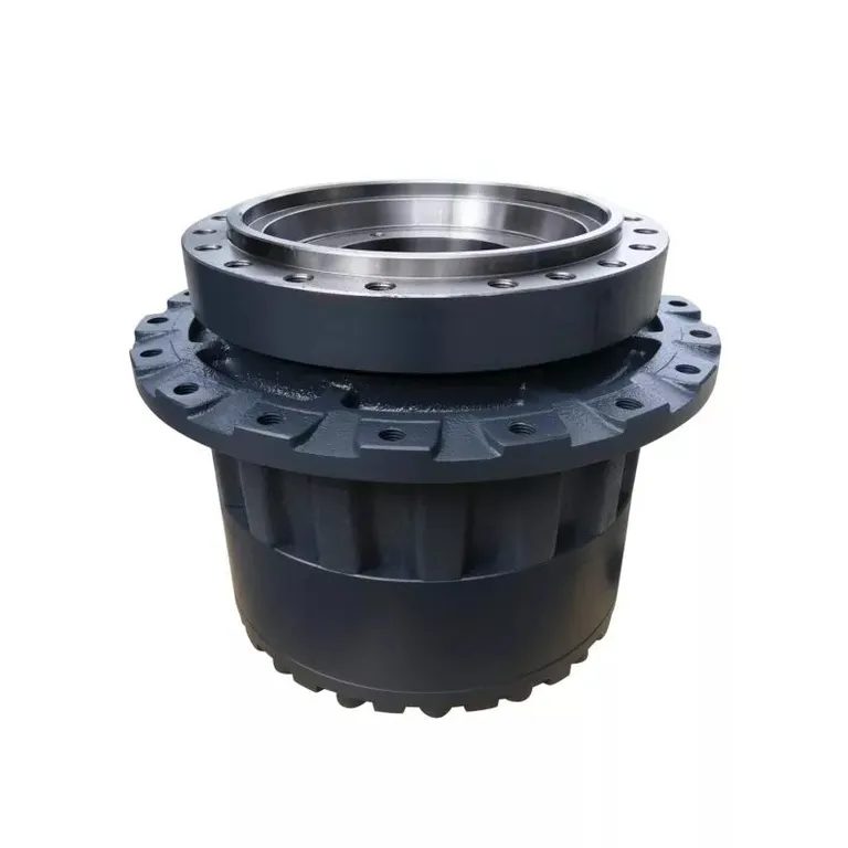 Product Image Product Image