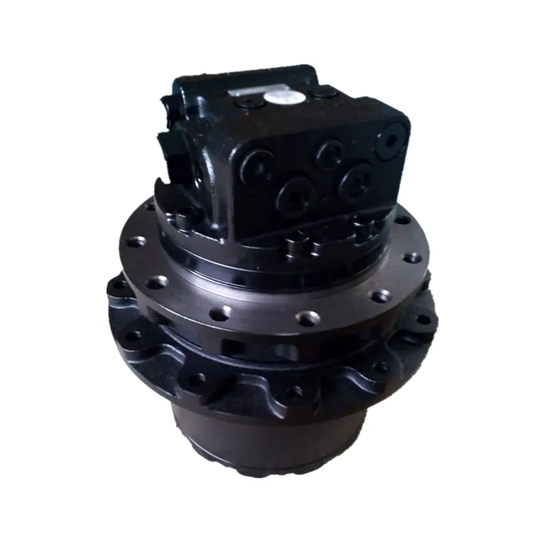 Product Image Product Image