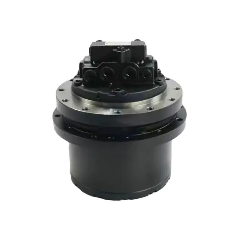 Product Image Product Image