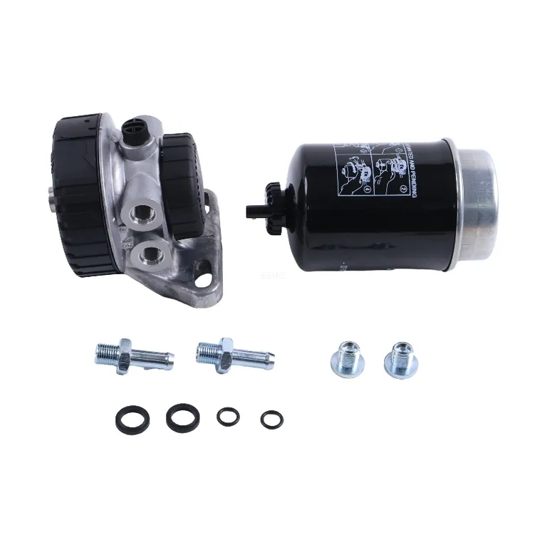 Product Image Product Image