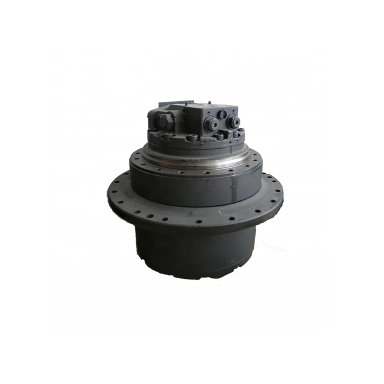 Final Drive Assy Travel Motor 20Y-27-00101 for Komatsu Excavator PC200-6 PC200LC-6 PC210-6 PC210LC-6 online Final Drive Assy Travel Motor 20Y-27-00101 for Komatsu Excavator PC200-6 PC200LC-6 PC210-6 PC210LC-6 online