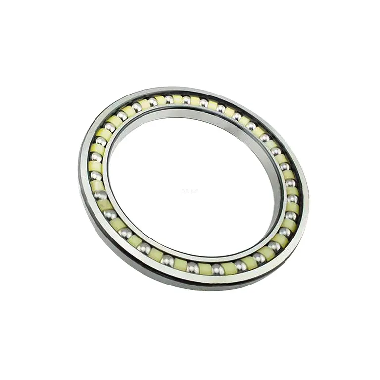 Final Drive bearing SA7117-38230 for Volvo Excavator EC290 EC290B EC330B EC360B online Final Drive bearing SA7117-38230 for Volvo Excavator EC290 EC290B EC330B EC360B online