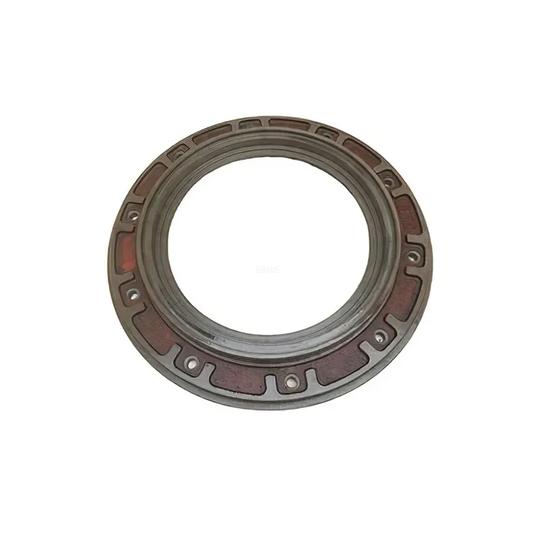 Final Drive Cover 154-27-12152 for Komatsu Dozer D85A-21 D85A-18 D80A-18 D85P-18 D155C-1 D95S-1 D95S-2 D150A-1 D155A-2 online Final Drive Cover 154-27-12152 for Komatsu Dozer D85A-21 D85A-18 D80A-18 D85P-18 D155C-1 D95S-1 D95S-2 D150A-1 D155A-2 online