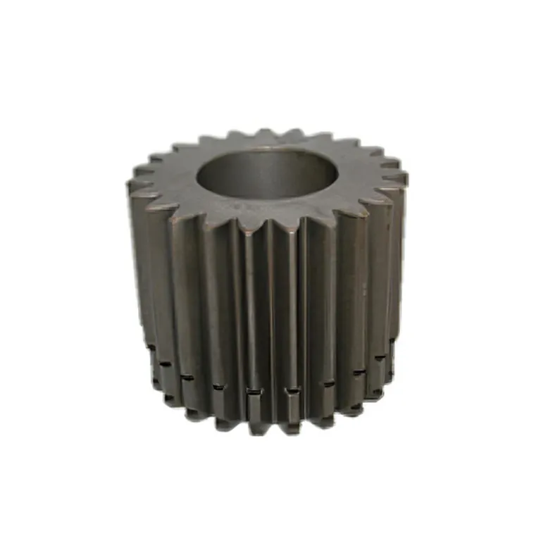 Final Drive Gear 20y-27-21190 20y-27-21191 For Komatsu PC200-6 PC210-6 PC220-6 PC230-6 PC300-6 online Final Drive Gear 20y-27-21190 20y-27-21191 For Komatsu PC200-6 PC210-6 PC220-6 PC230-6 PC300-6 online