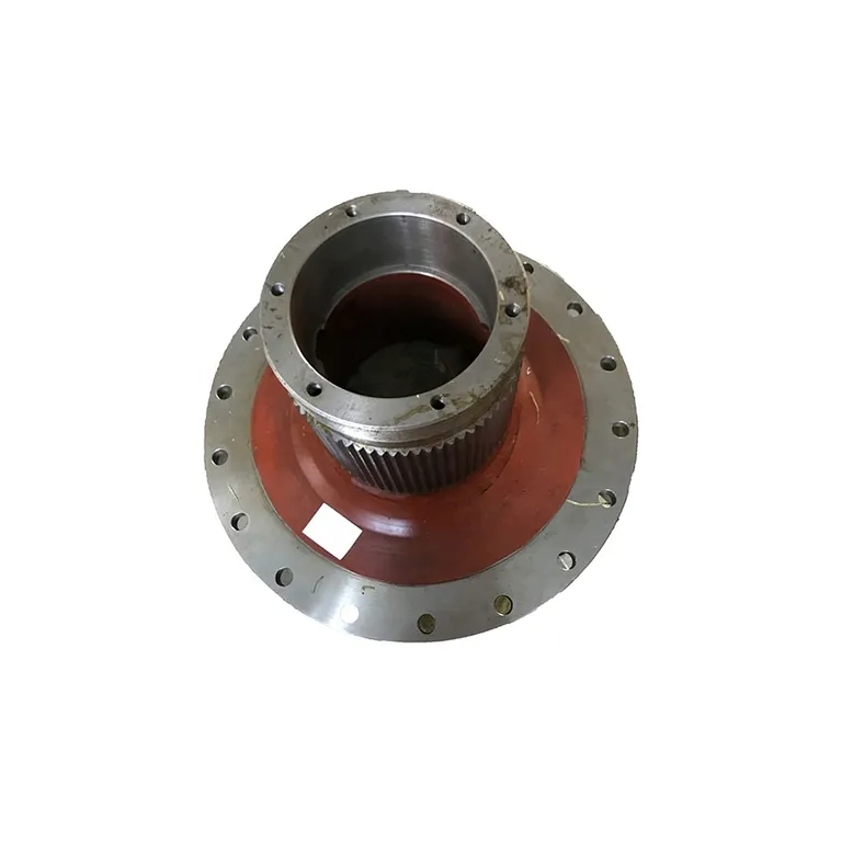 Final Drive Hub 175-27-31384 for Komatsu Dozer D150A-1 D155A-2A D155A-1 D155A-2 D155W-1 online Final Drive Hub 175-27-31384 for Komatsu Dozer D150A-1 D155A-2A D155A-1 D155A-2 D155W-1 online