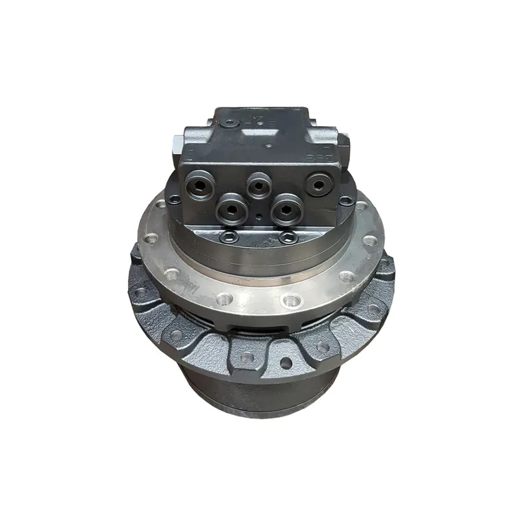 Final Drive Motor RD538-61290 RD511-61290 for Kubota Excavator KX161-3 KX161-3S KX161-3ST KX161-3SCA KX161-3STCA U45S U45ST U50-3 online