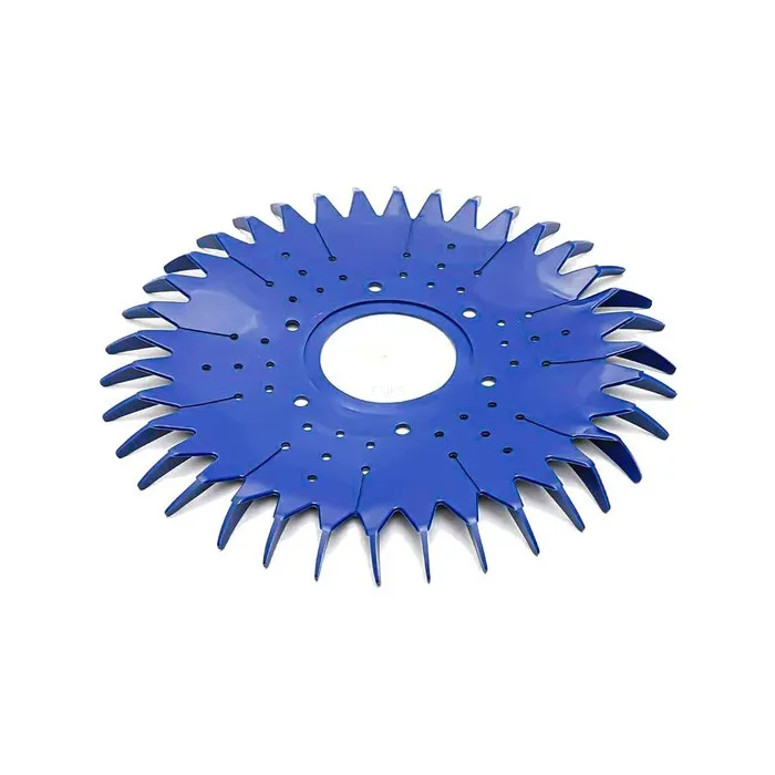 Finned Seal Disc Pool Cleaner Part W70329 W83277 for Zodiac Baracuda G2 G3 G4 online