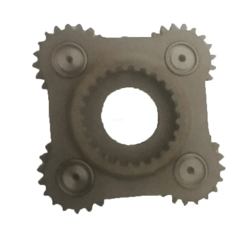 Product Image Product Image