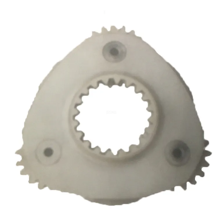 Product Image Product Image