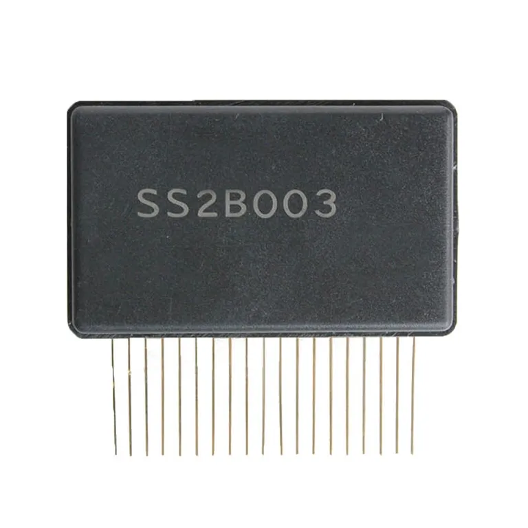 Product Image Product Image