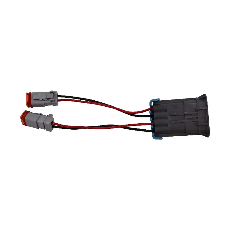 Product Image Product Image