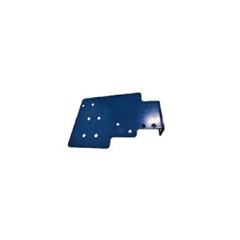 Fixed Bracket 233806 for Genie GS1930 GS2646 GS3246 online