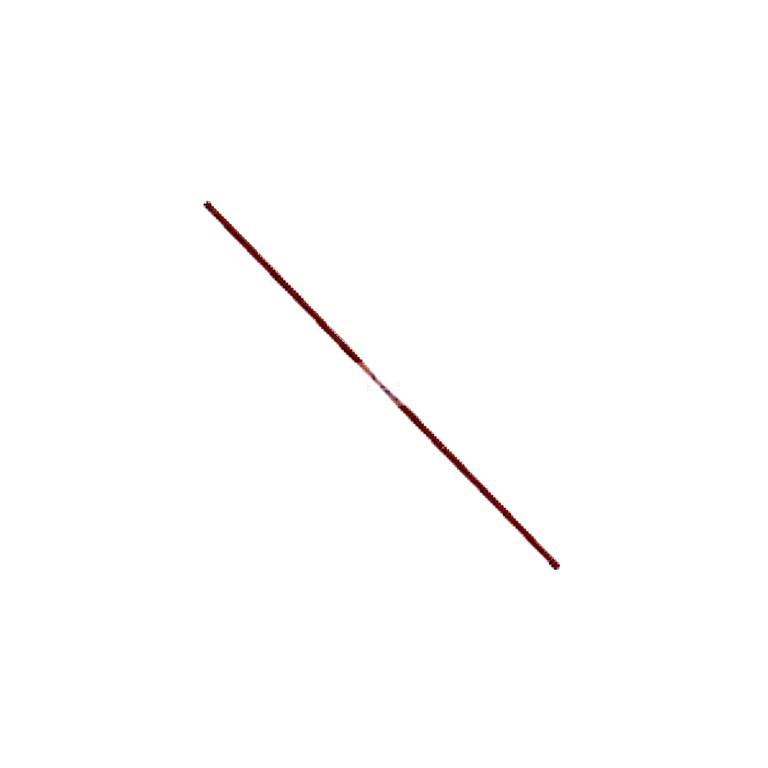 Fixed Railing Bar 1001209253 for JLG 2646ES 3246ES online Fixed Railing Bar 1001209253 for JLG 2646ES 3246ES online