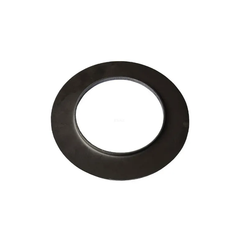 Fixing Plate 4644309008 for ZF Transmission Gearbox 4WG180 4WG200 SDLG Wheel Loader LG958L online Fixing Plate 4644309008 for ZF Transmission Gearbox 4WG180 4WG200 SDLG Wheel Loader LG958L online