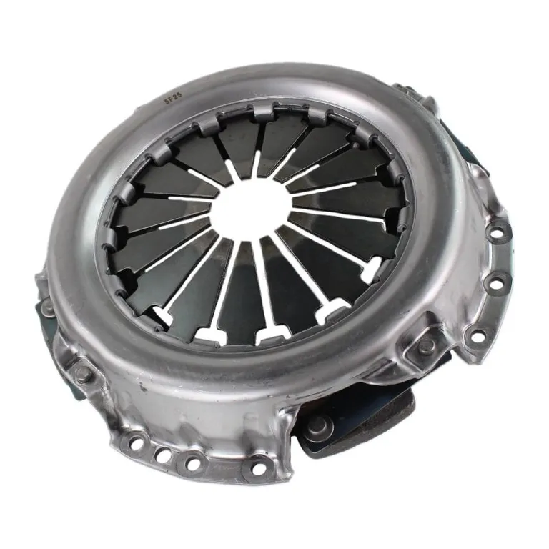Product Image Product Image