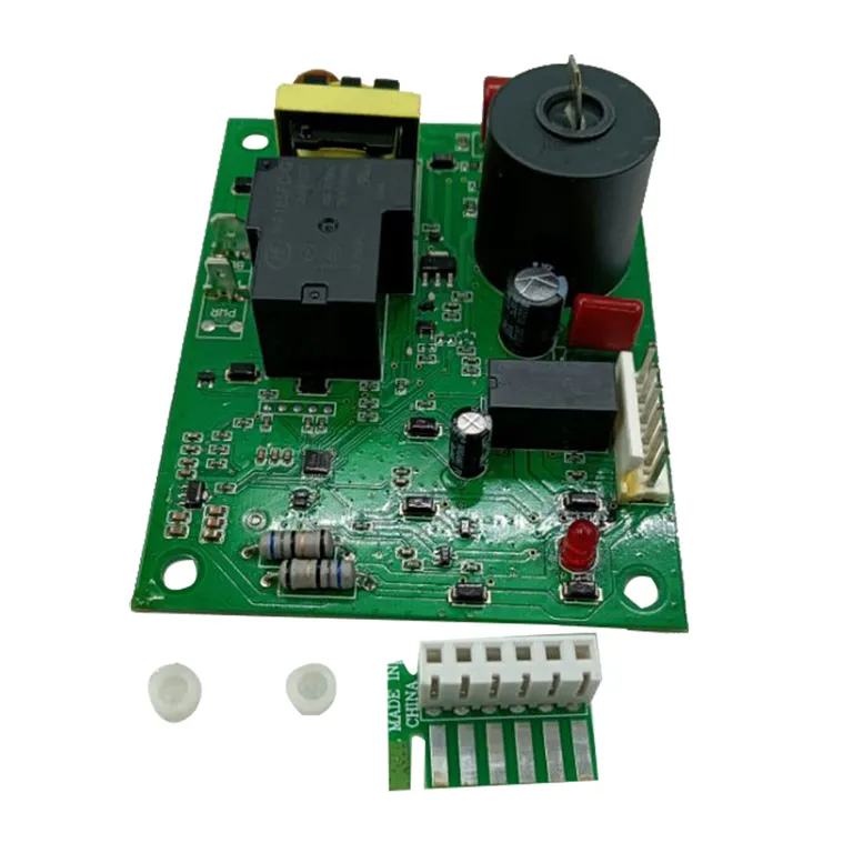 Product Image Product Image