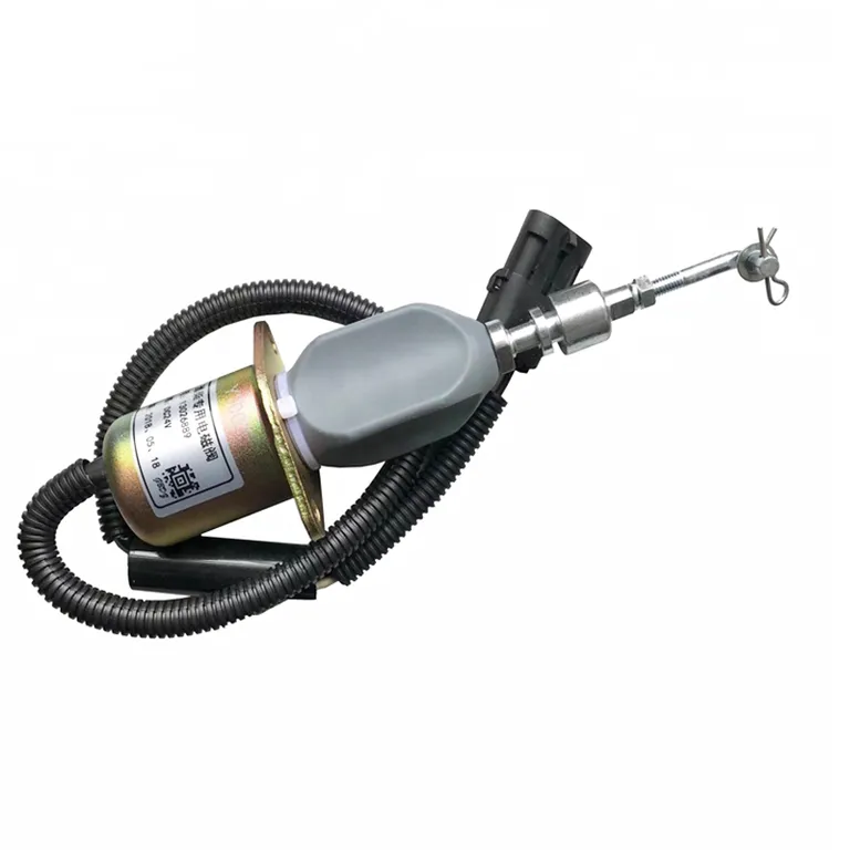 Product Image Product Image
