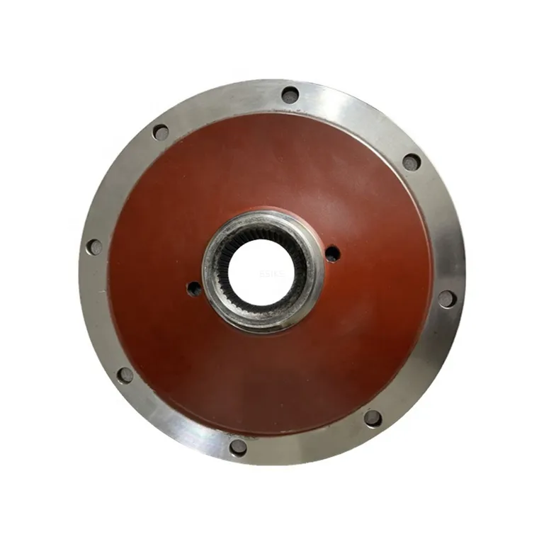 Product Image Product Image