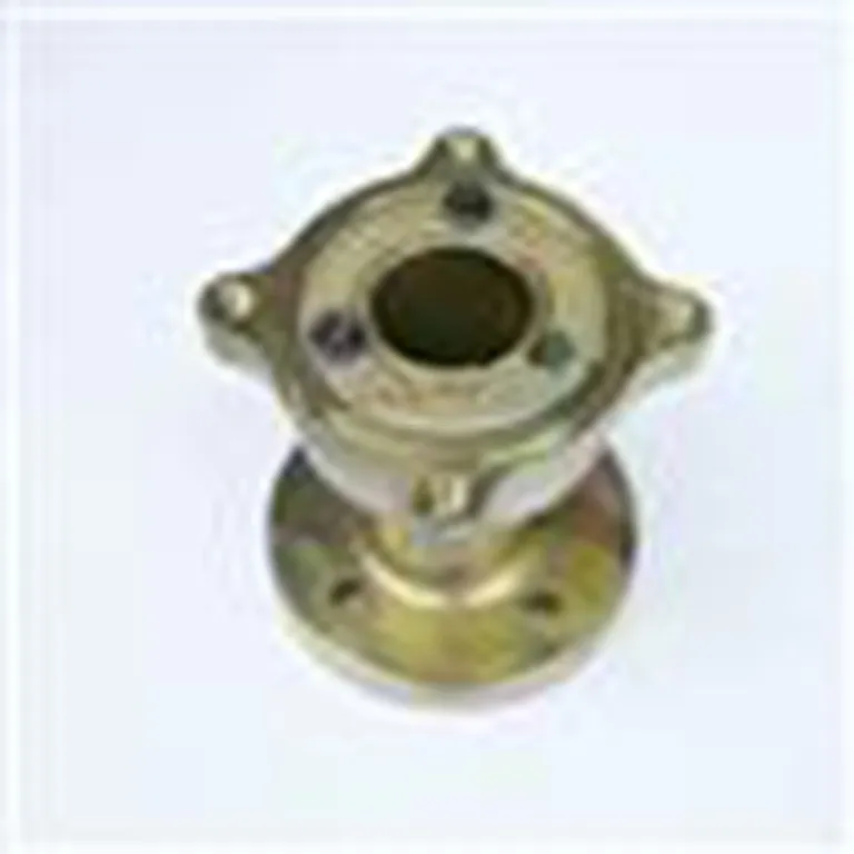 Product Image Product Image