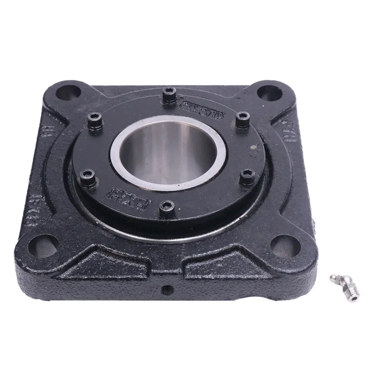 Product Image Product Image