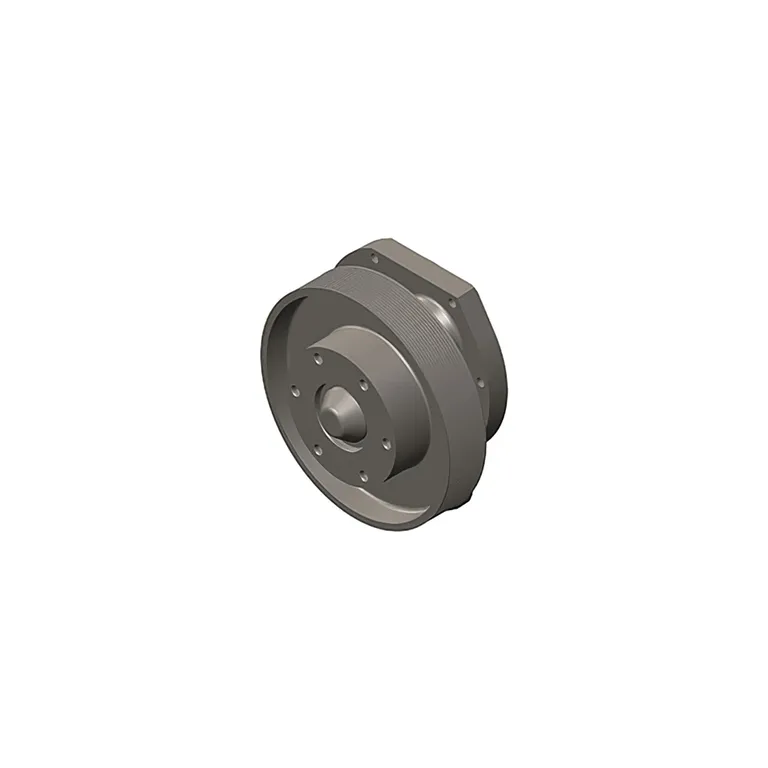 Flange 4980794 for Cummins Engine online