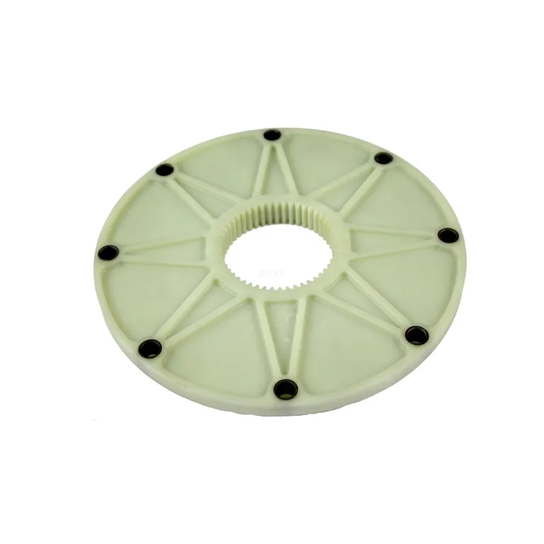Flange Adaptor Plate 1417562 for Caterpillar Engine C2.2 3024C Excavator 302.5 303.5 304.5 online Flange Adaptor Plate 1417562 for Caterpillar Engine C2.2 3024C Excavator 302.5 303.5 304.5 online