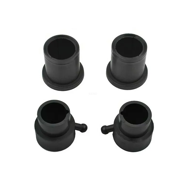 Flange Wheel Bushing Bearing 741-0660 741-0990 for Cub Cadet Lawn Mower LT1042 LT1045 LT1046 LT1050 SLT1550 SLT1554 online
