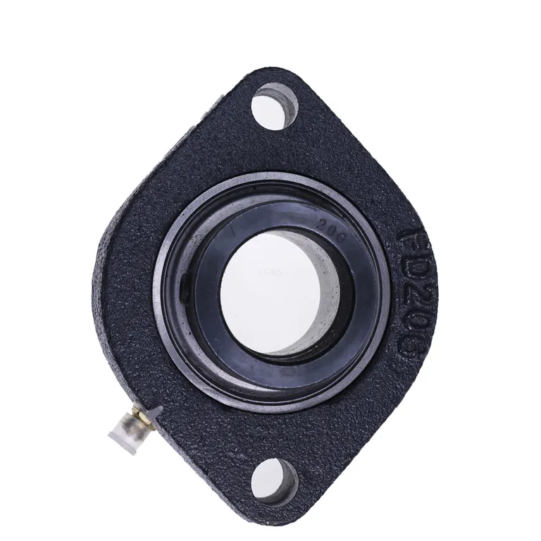 Flanged Bearing 7268603 for Bobcat online Flanged Bearing 7268603 for Bobcat online