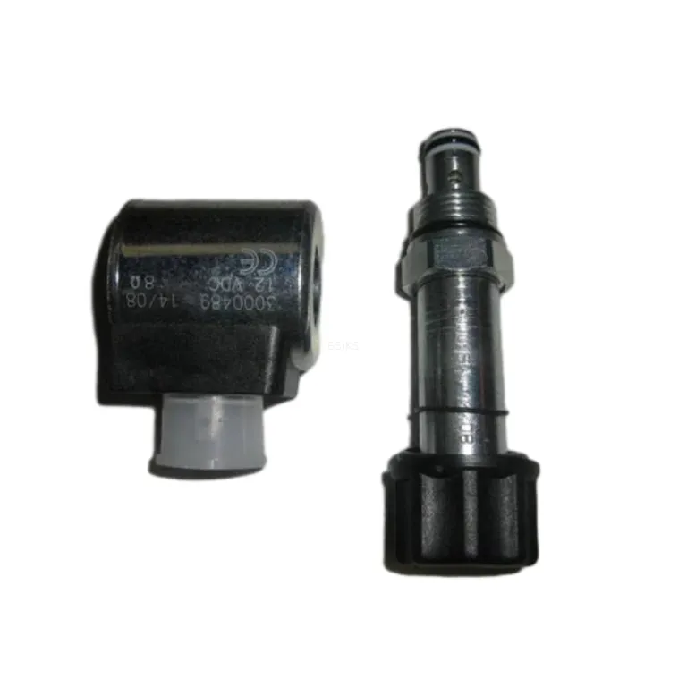 Product Image Product Image