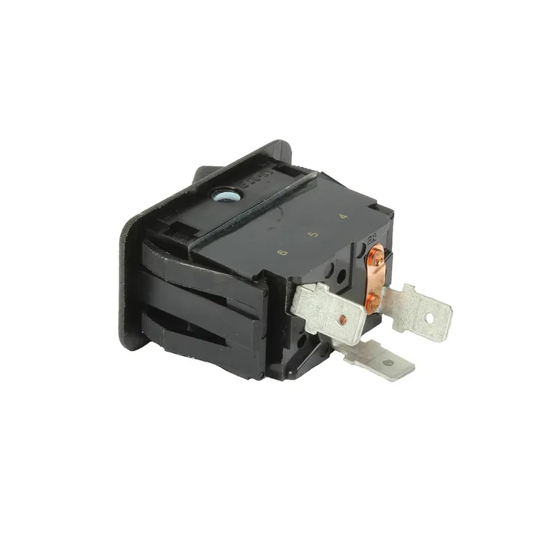Flasher Lamps Hazard Rocker Switch 122736A1 for CASE 90XT 40XT 445CT 450CT 588H 580SL 60XT 85XT 586H 75XT 70XT 585G 586G 588G online Flasher Lamps Hazard Rocker Switch 122736A1 for CASE 90XT 40XT 445CT 450CT 588H 580SL 60XT 85XT 586H 75XT 70XT 585G 586G 588G online