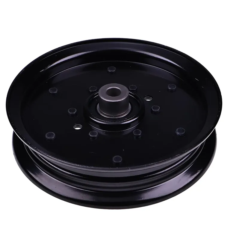 Product Image Product Image