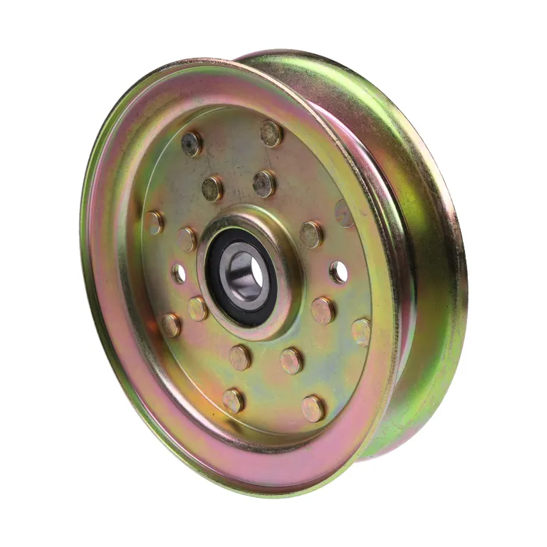 Product Image Product Image