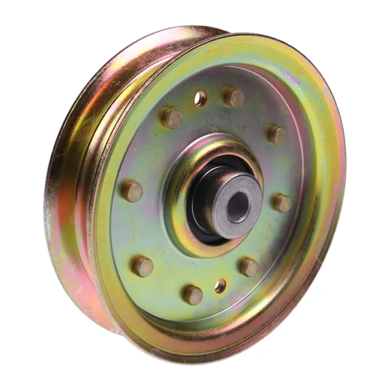 Product Image Product Image