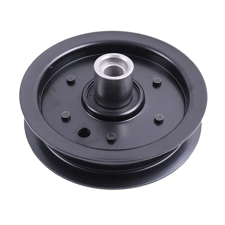 Product Image Product Image