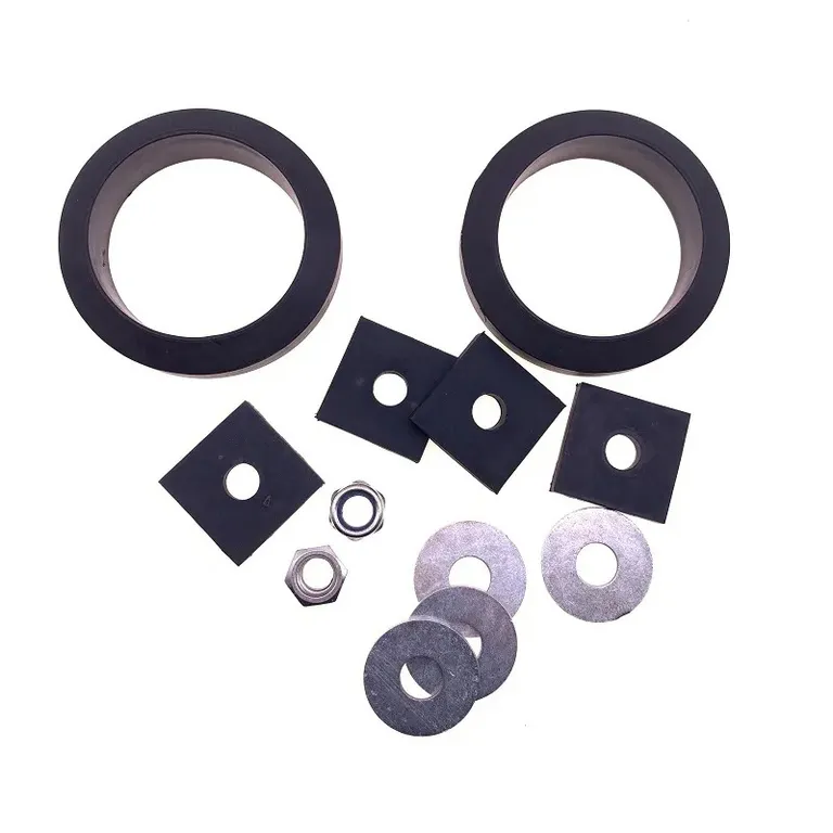 Product Image Product Image