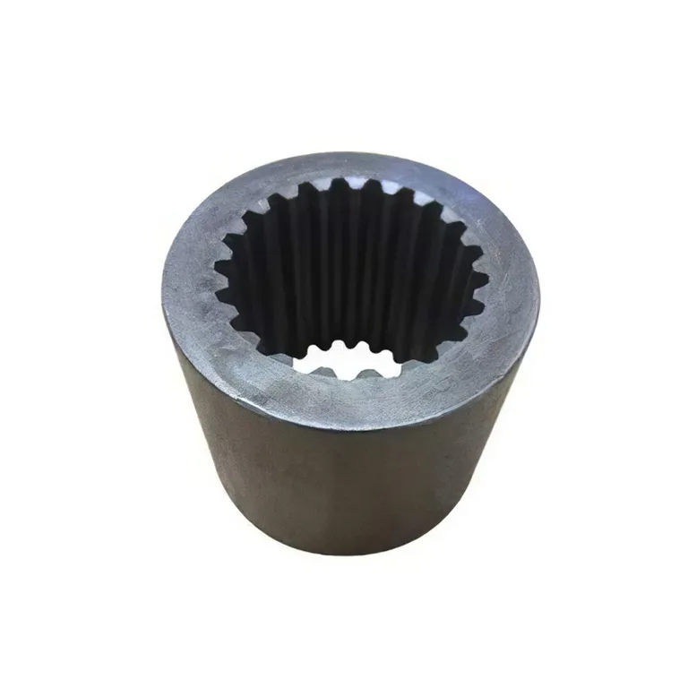 Flexible Coupling SA7117-30180 for Volvo FC2121C EC220E EC220D EC210 EC200B EC180E EC180D EC160B EC150 EC140 online Flexible Coupling SA7117-30180 for Volvo FC2121C EC220E EC220D EC210 EC200B EC180E EC180D EC160B EC150 EC140 online