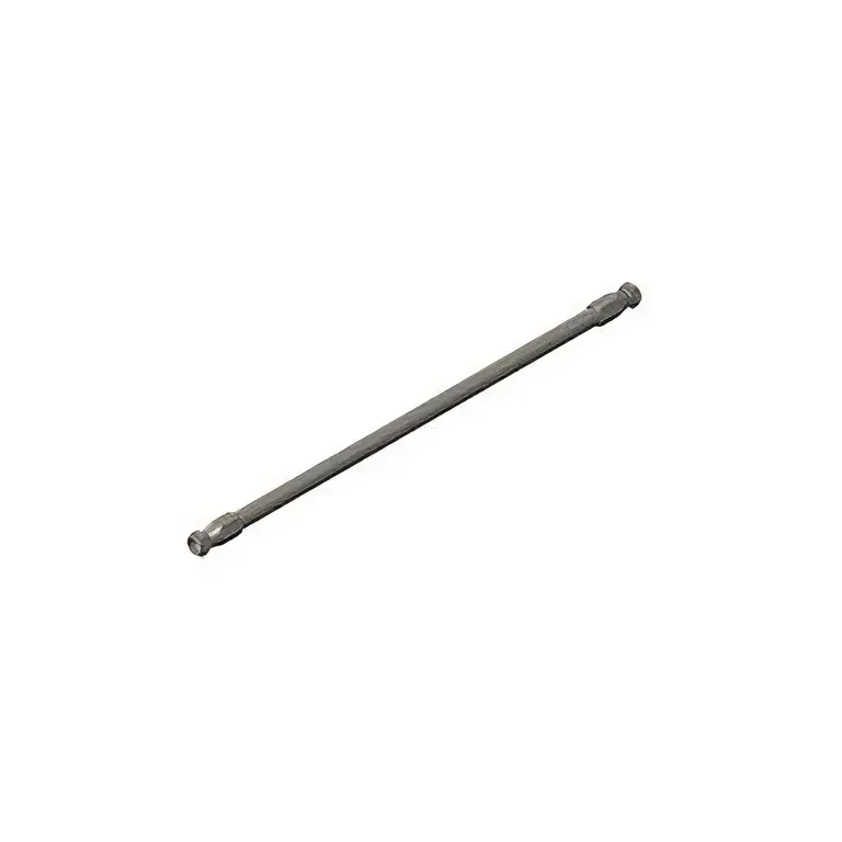 Flexible Hose 3283548 for Cummins Engine online Flexible Hose 3283548 for Cummins Engine online